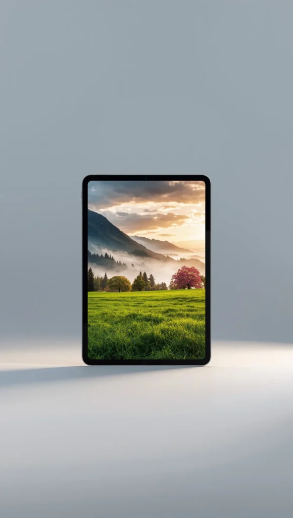 free aesthetic wallpapers for ipad