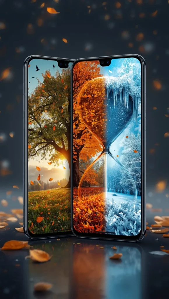 free aesthetic wallpapers for iphone