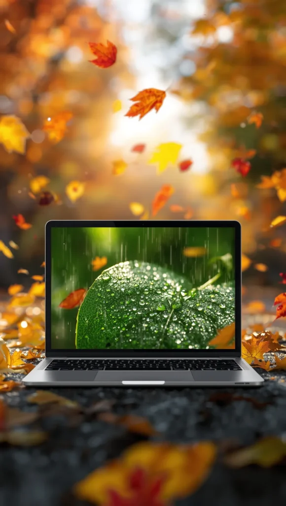 free aesthetic wallpapers for laptop