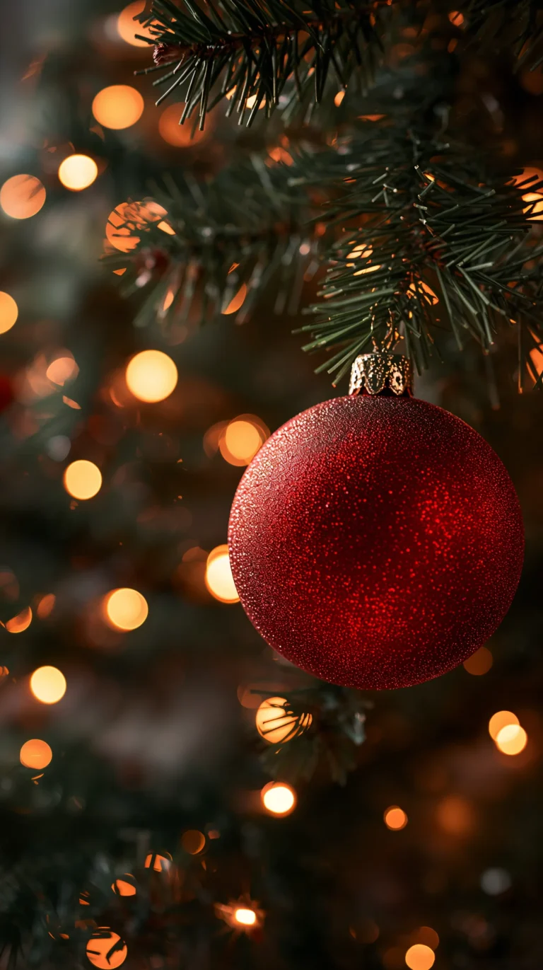 festive winter free seasonal wallpapers