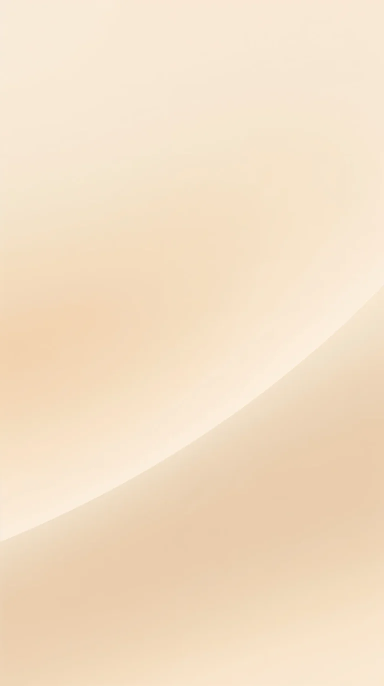 free minimalist wallpapers beige gradient iphone