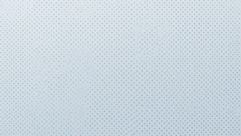 free minimalist wallpapers blue dot pattern ipad