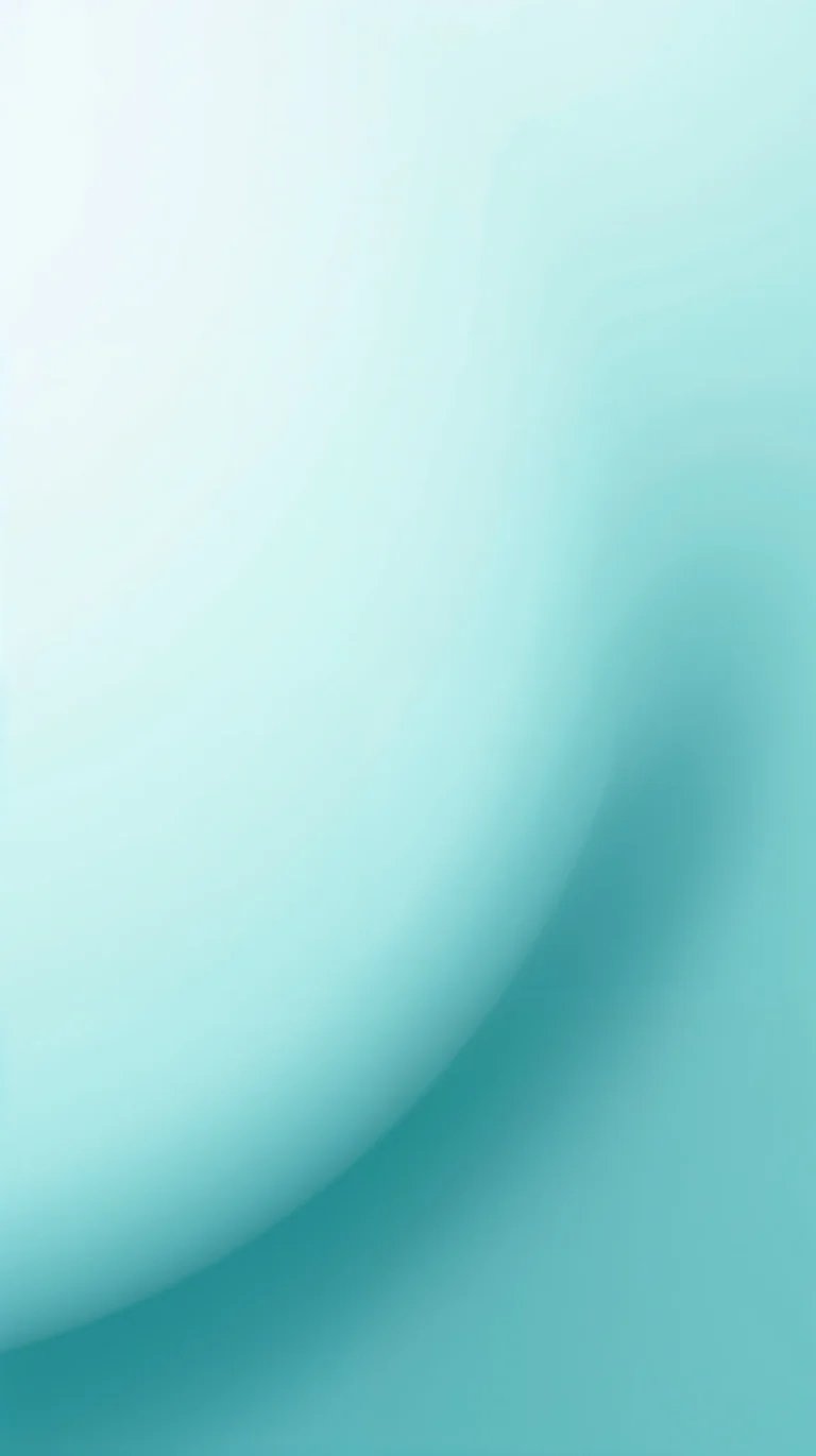 free minimalist wallpapers blue gradient iphone