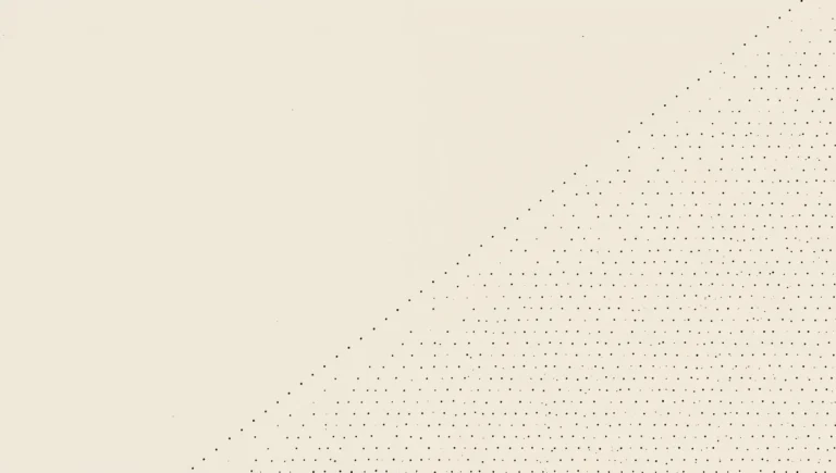free minimalist wallpapers diagonal dot pattern ipad