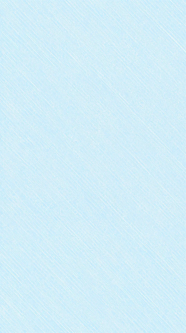 free minimalist wallpapers diagonal lines iphone