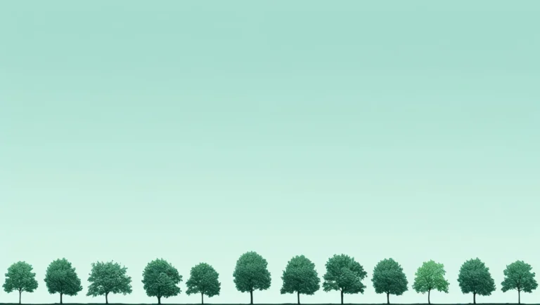 free minimalist wallpapers single forest ipad