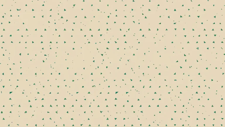 free minimalist wallpapers triangle ipad