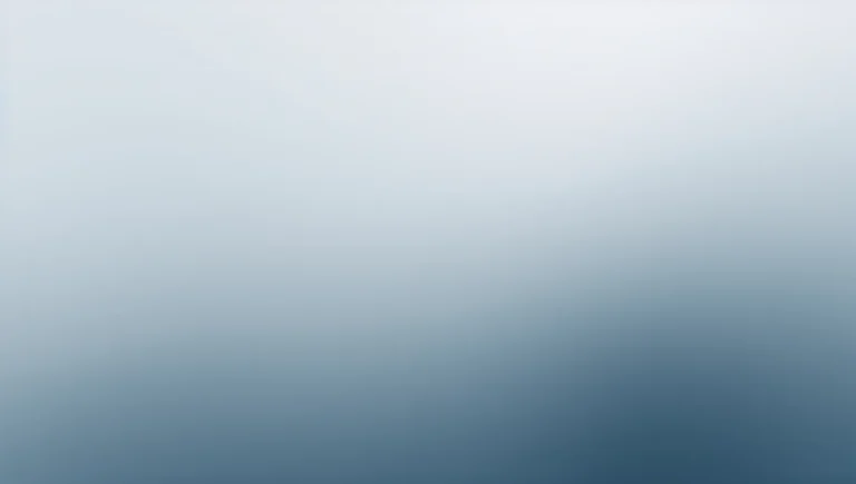 free minimalist wallpapers winter gray blue gradient ipad