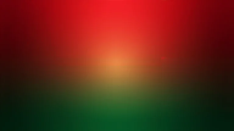 free minimalist wallpapers winter holiday red green gold gradient tablet