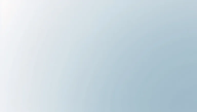 free minimalist wallpapers winter ice blue white gradient ipad