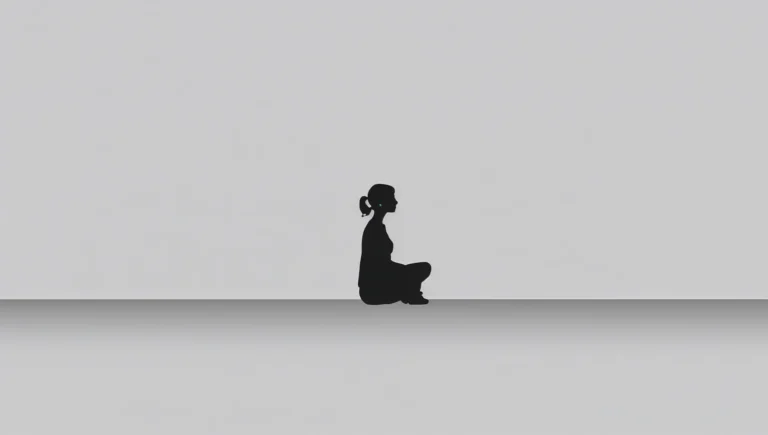 free minimalist wallpapers woman ipad