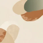 minimal abstract wallpapers for tablet screen cover image