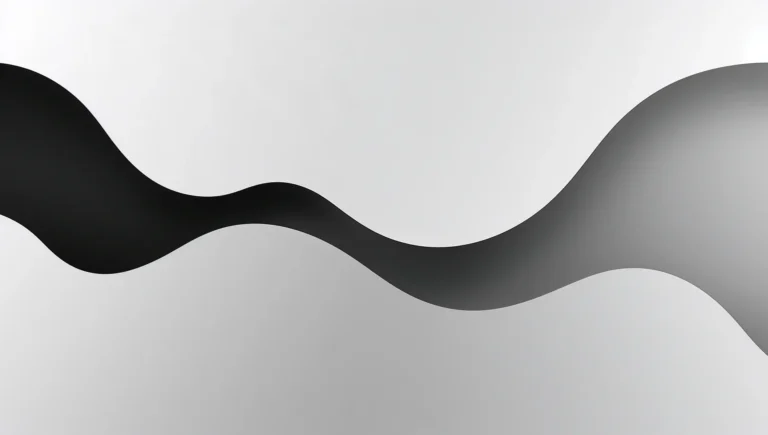 minimal abstract wallpapers for tablet screen organic monochrome