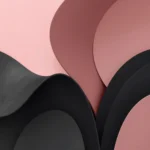 minimalist aesthetic wallpapers latest