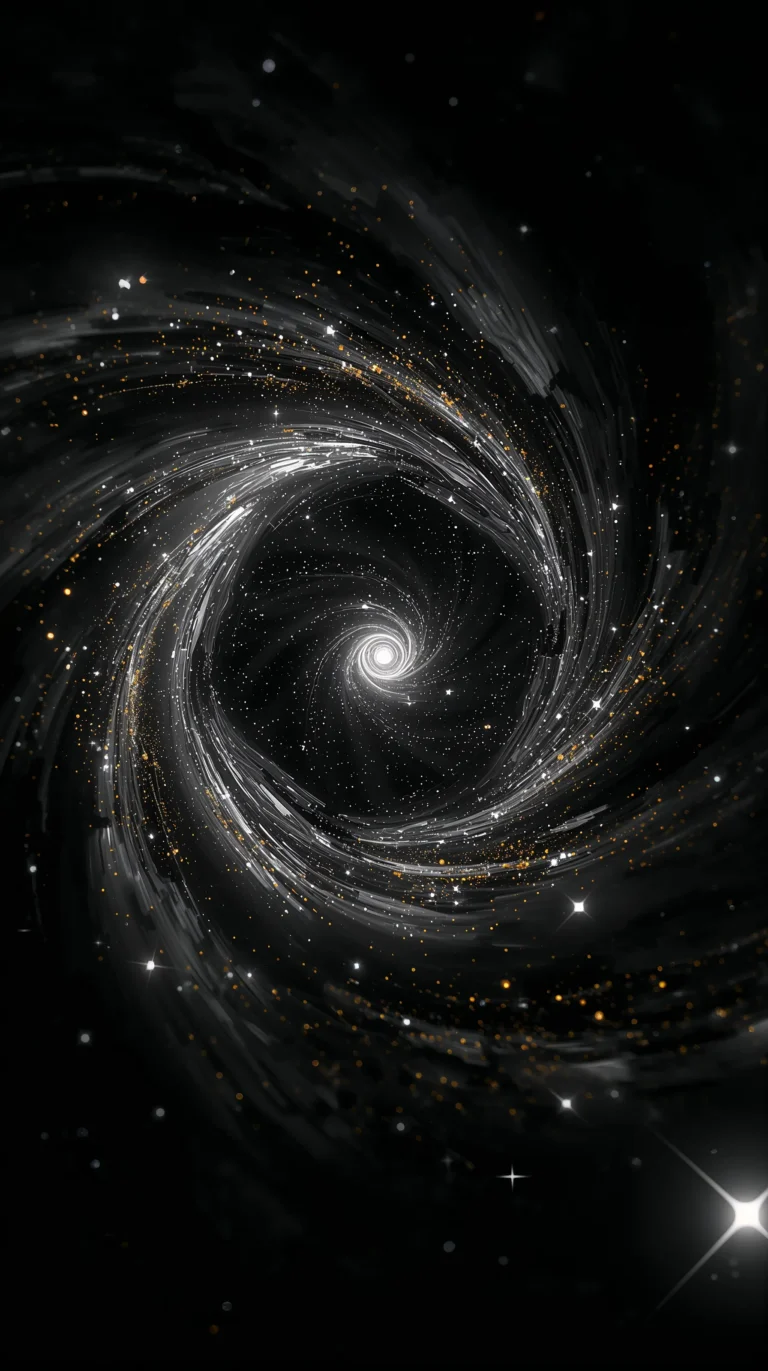 black-abstract-wallpapers-colorful-futuristic-shapes-glowing-edges-a