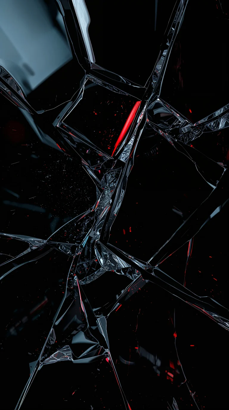 black-abstract-wallpapers-electric-blue-hot-pink-dynamic-motion-a