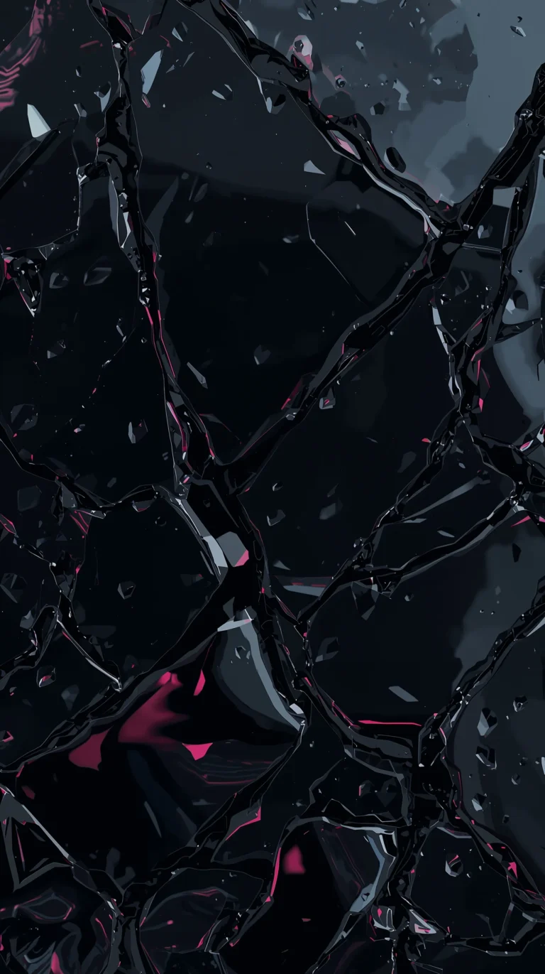 black-abstract-wallpapers-electric-blue-hot-pink-dynamic-motion-c