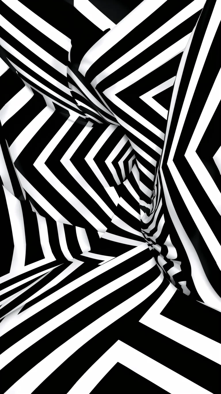 black-abstract-wallpapers-glowing-fractal-lines-futuristic-tech-aesthetic-a