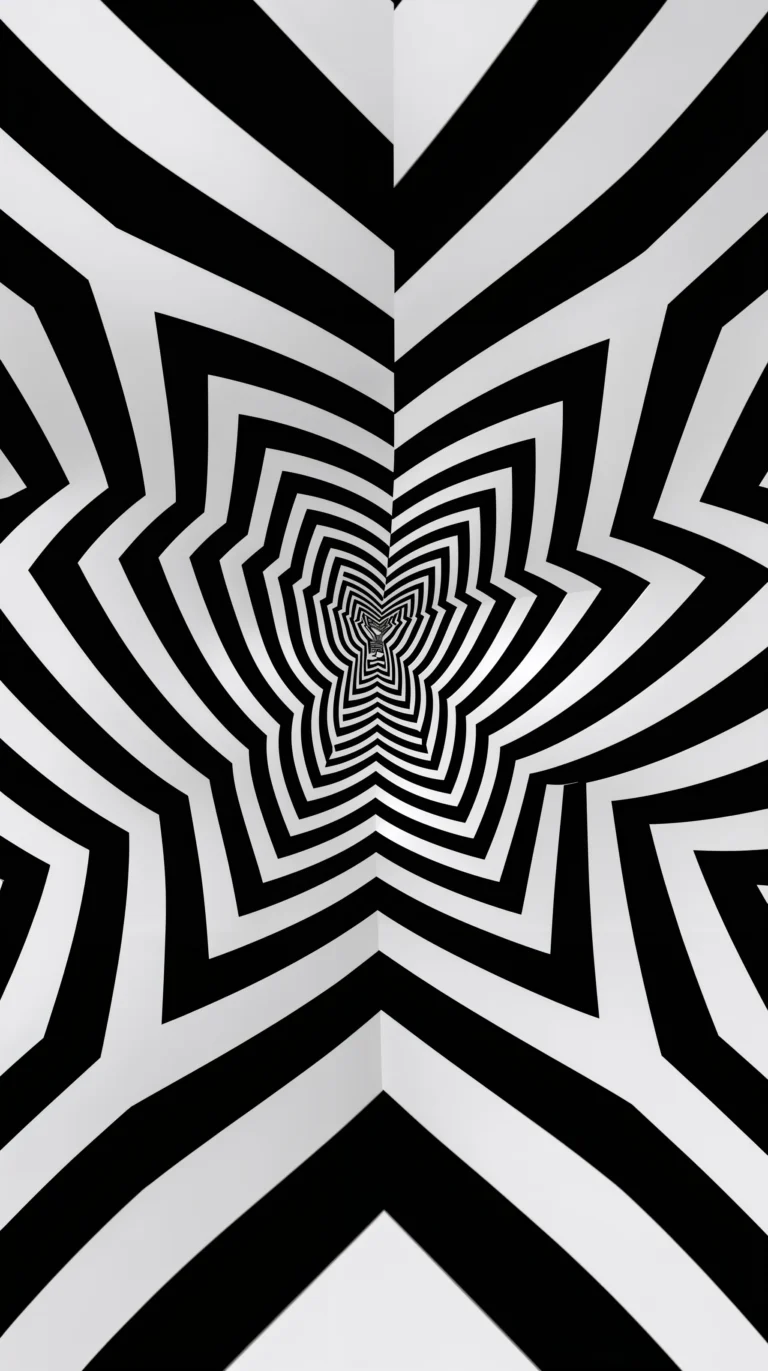 black-abstract-wallpapers-glowing-fractal-lines-futuristic-tech-aesthetic-b