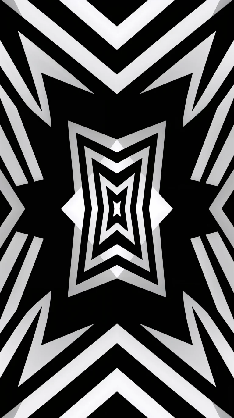 black-abstract-wallpapers-glowing-fractal-lines-futuristic-tech-aesthetic-c