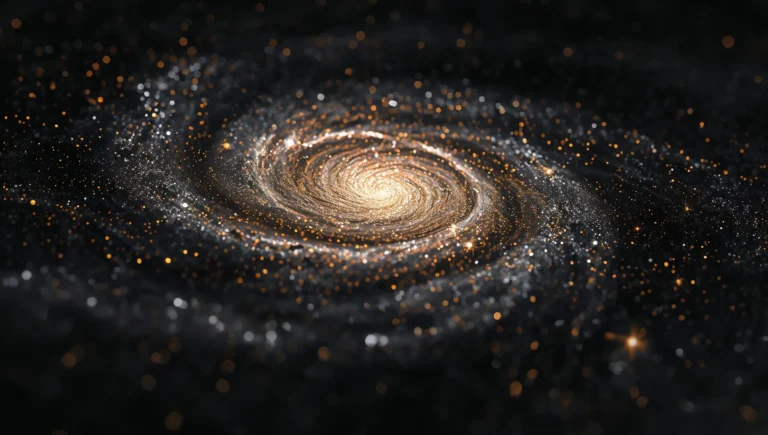 black-galaxy-wallpapers-dark-galaxy-macro-shot