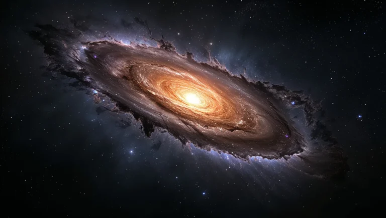 black-galaxy-wallpapers-detailed-black-galaxy-swirling-view