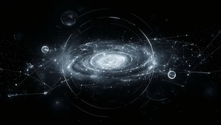 black-galaxy-wallpapers-futuristic-black