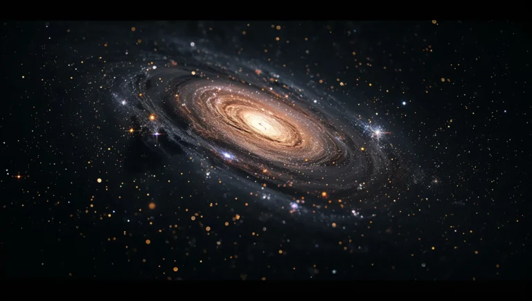 black-galaxy-wallpapers-golden-core-ultra-detail-sec