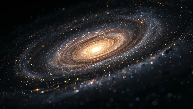 black-galaxy-wallpapers-macro-core-glow