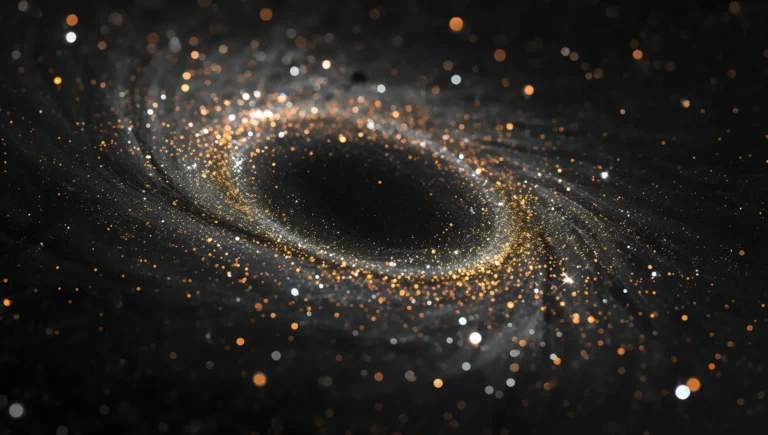 black-galaxy-wallpapers-minimal-black-galaxy-aesthetic