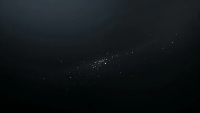 black-galaxy-wallpapers-minimal-galaxy-aesthetic-black