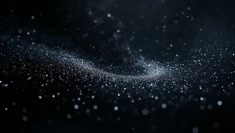 black-galaxy-wallpapers-minimal-smooth-design