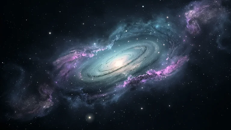 black-galaxy-wallpapers-pastel-shine