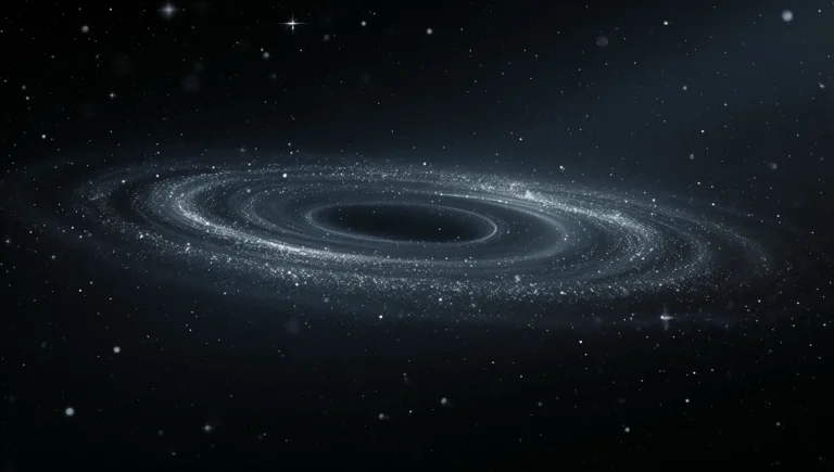 black-galaxy-wallpapers-smooth-swirl