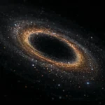 black-galaxy-wallpapers-spiral-macro-cover