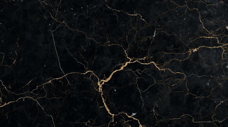 black marbel black wallpapers laptop