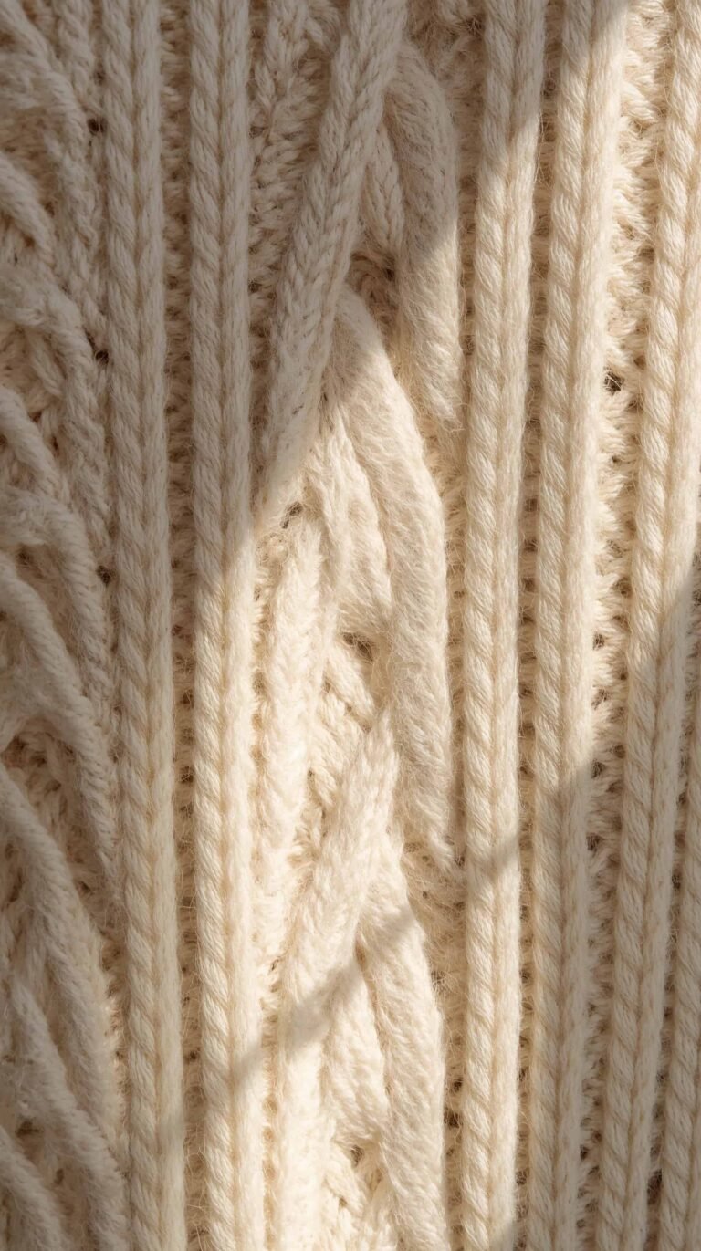 cozy-winter-wallpapers-beige-knitted-texture-double