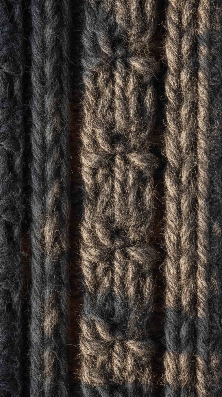 cozy-winter-wallpapers-grey-norwegian-knit