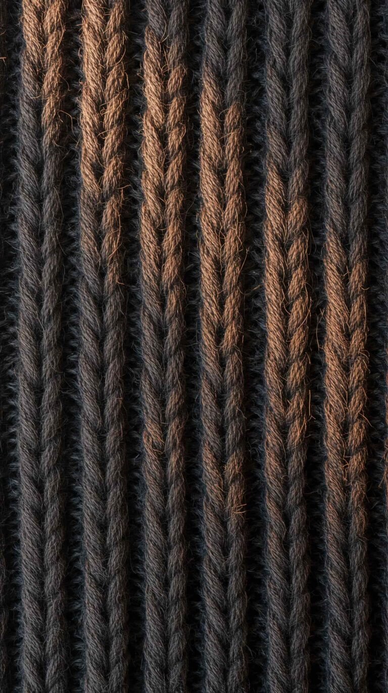 cozy-winter-wallpapers-grey-norwegian-knit-simple