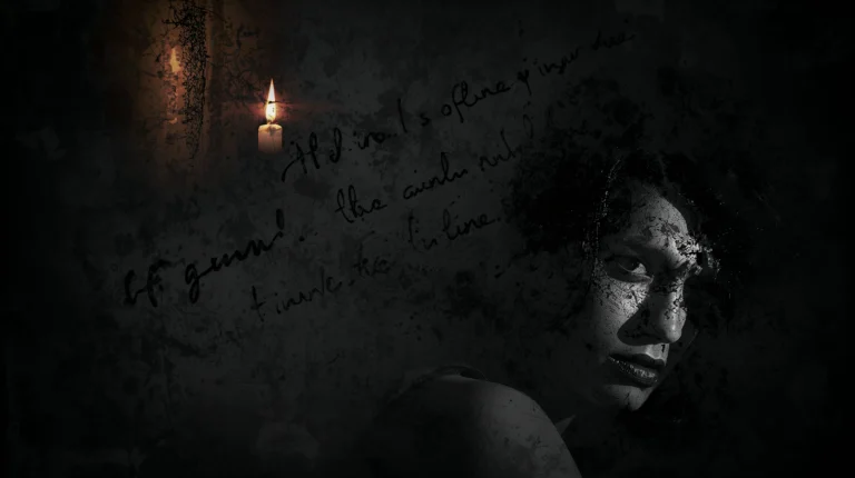 emo grunge texture black wallpapers laptop