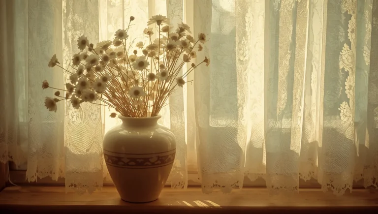 intage-wallpapers-aesthetic-still-life-vase-ipad