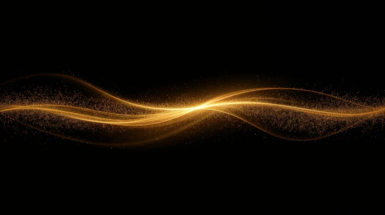 intricate shim black wallpapers laptop