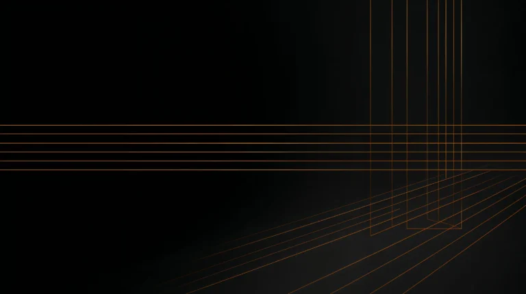 intricately detailed golden black wallpapers laptop