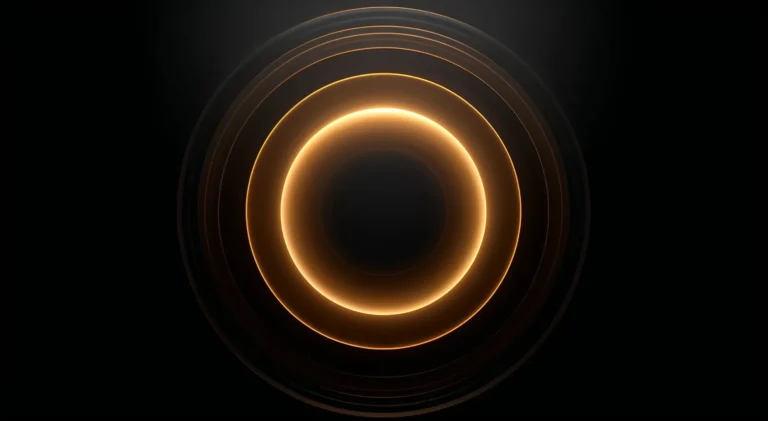 large golden glowing black wallpapers ipad