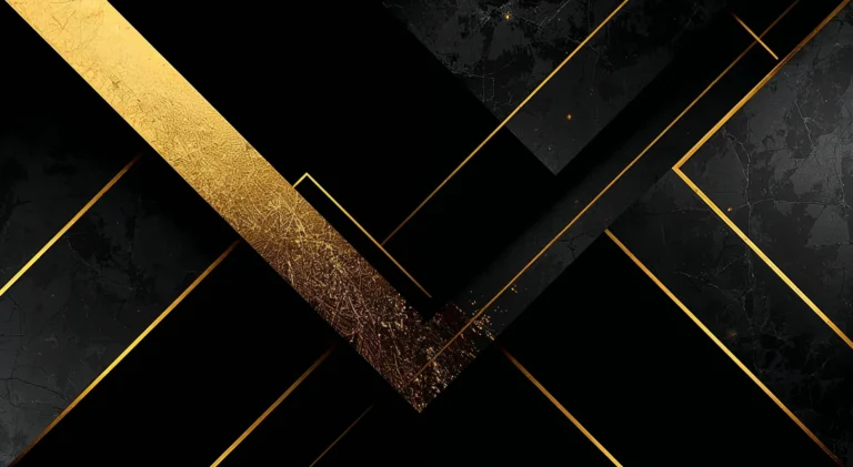luxury gold black wallpapers ipad