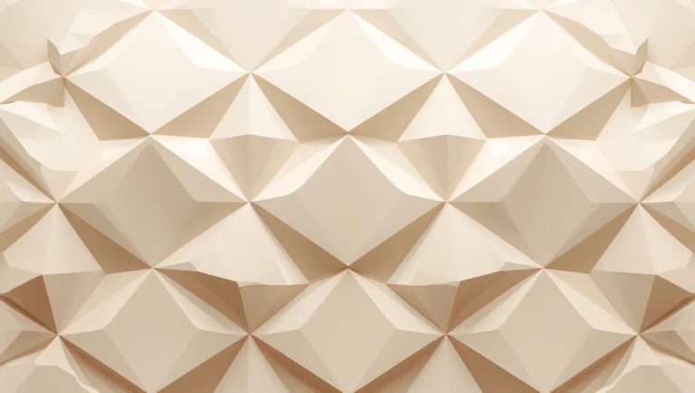 minimal-geometric-wallpapers-earth-tone-organic-forms-ipad