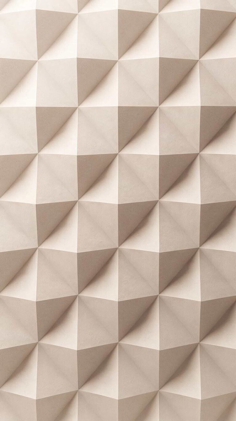 minimal-geometric-wallpapers-earth-tone-organic-forms-phone