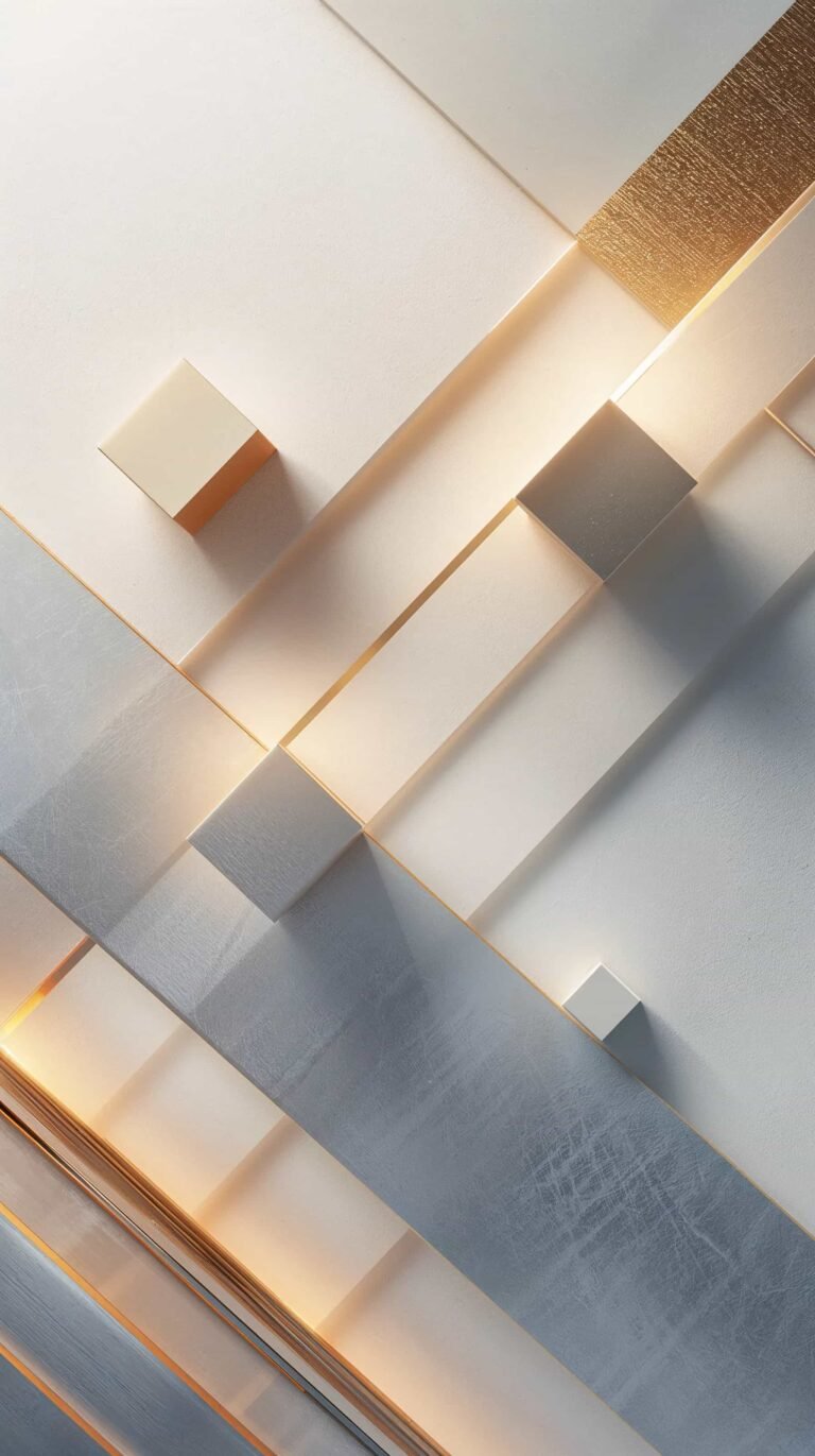 minimal-geometric-wallpapers-gold-charcoal-luxury-phone