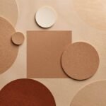 minimal-geometric-wallpapers-pastel-soft-geometry-cover