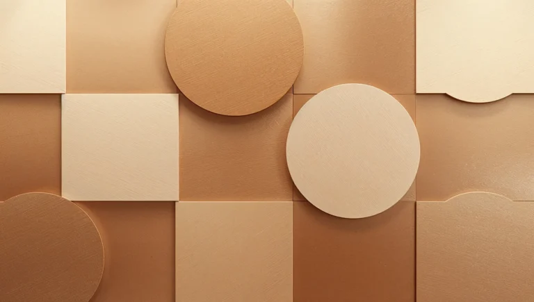 minimal-geometric-wallpapers-pastel-soft-geometry-ipad